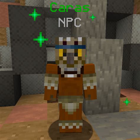 wynncraft tribal aggression|owl camp wynncraft.